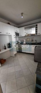 Casa destinada a área comercial