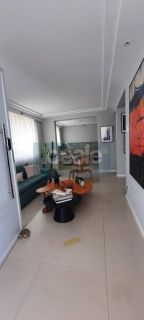 Casa destinada a área comercial