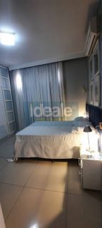 Casa destinada a área comercial