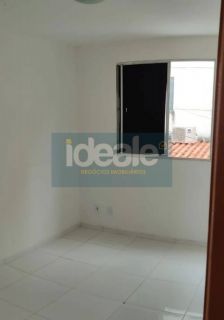 Apartamento No Vila Olimpia