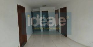 Apartamento No Vila Olimpia