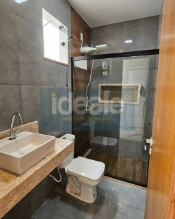 Casa No Brisas Ville