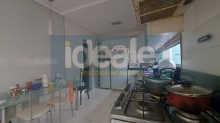 Ponto Comercial No Ponto Comercial
