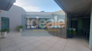 Ponto Comercial No Ponto Comercial