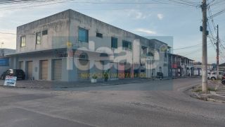Ponto Comercial No Ponto Comercial