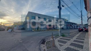 Ponto Comercial No Ponto Comercial