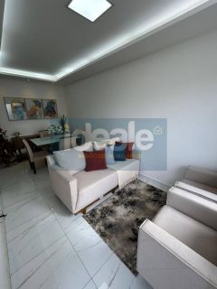 CASA NO SIM