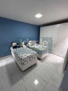 CASA NO SIM