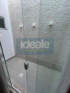 CASA NO SIM