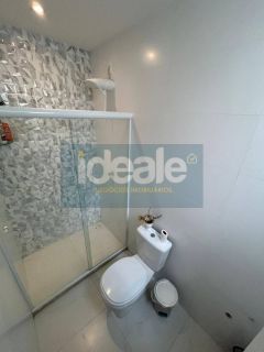CASA NO SIM
