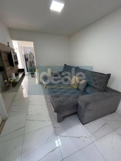 CASA NO SIM