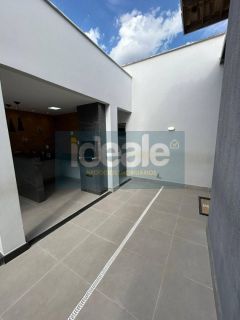 CASA NO SIM