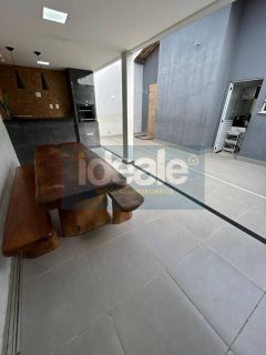 CASA NO SIM