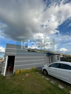 CASA NO SIM