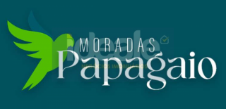 Moradas Papagaio