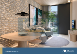 Graziato Residence
