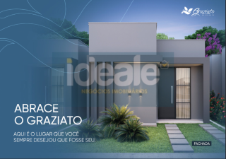 Graziato Residence