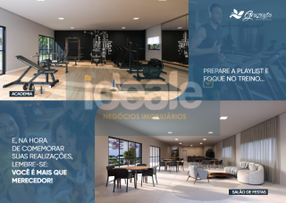 Graziato Residence