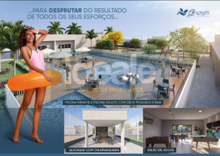 Graziato Residence
