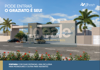 Graziato Residence