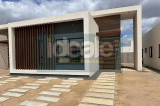 Casa No Lantai