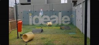 Casa No Jardim Brasil