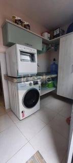 Casa Na Conceição