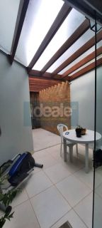 Casa Na Conceição