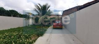 Casa Na Conceição