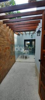 Casa Na Conceição