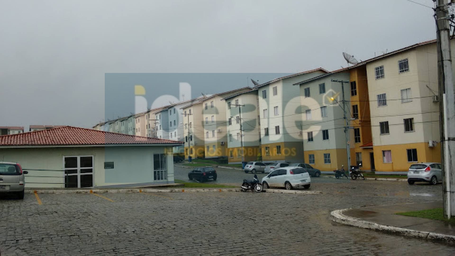 Apartamento No Vila Olimpia