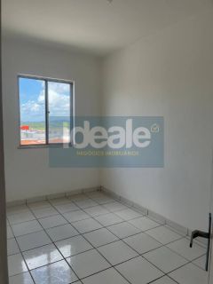 Apartamento No Vila Olimpia