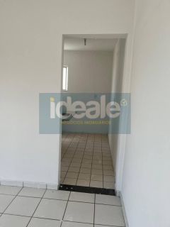 Apartamento No Vila Olimpia