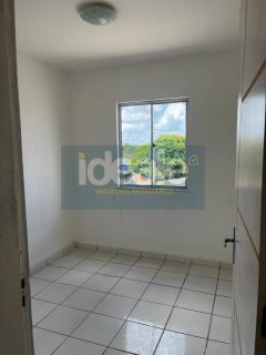 Apartamento No Vila Olimpia