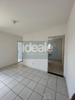 Apartamento No Vila Olimpia