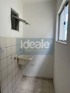 Apartamento No Vila Olimpia