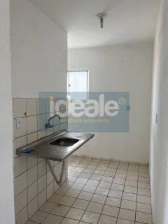 Apartamento No Vila Olimpia