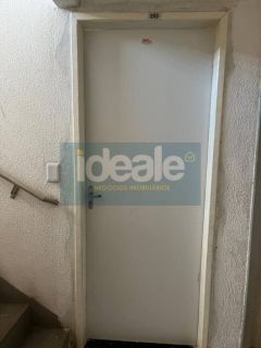 Apartamento No Vila Olimpia