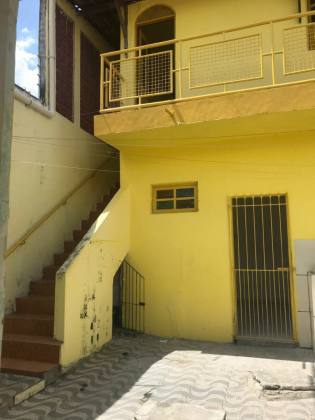 Casa Na Serraria Brasil