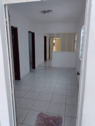 Casa Na Serraria Brasil