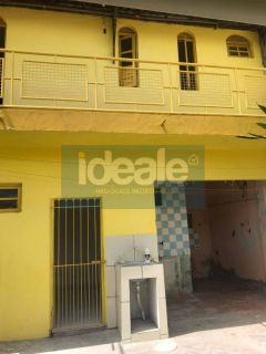 Casa Na Serraria Brasil
