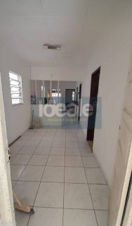 Casa Na Serraria Brasil