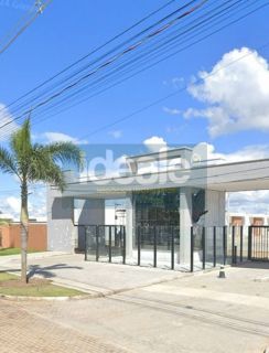 Casa No Sim