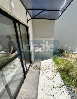 Casa No Sim