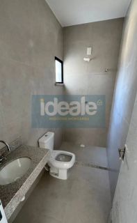 Casa No Sim