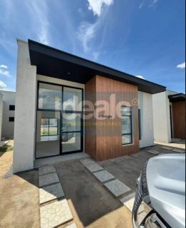 Casa No Sim
