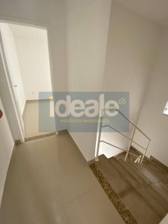 Casa Para Vender no bairro Mangabeira