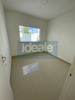 Casa Para Vender no bairro Mangabeira