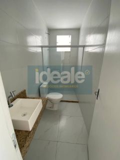 Casa Para Vender no bairro Mangabeira