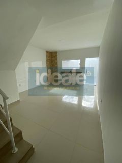 Casa Para Vender no bairro Mangabeira